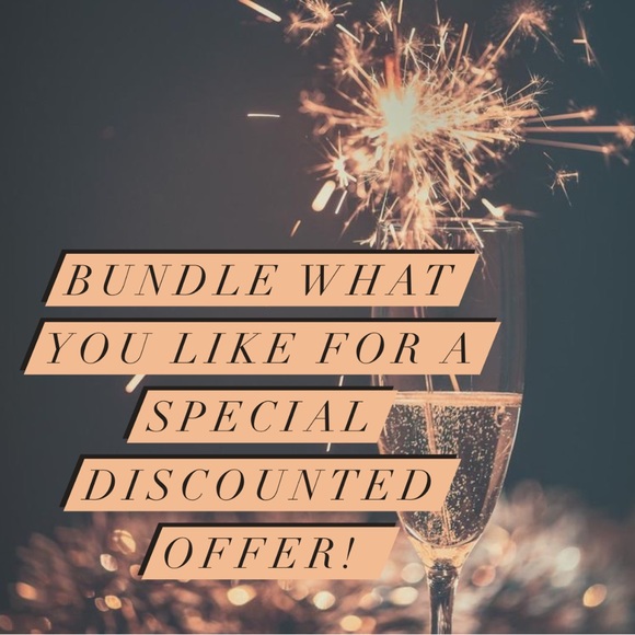 Add to Bundle for Private Discount!! - Picture 8 of 8